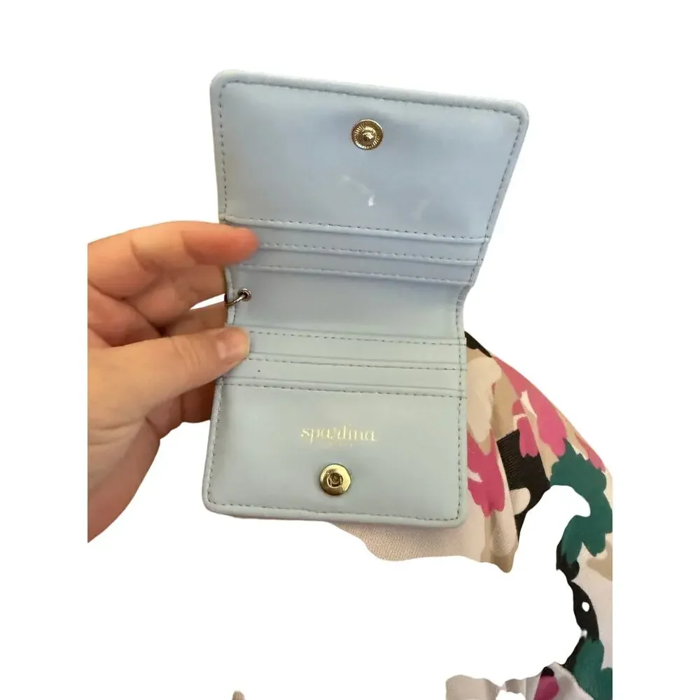 Spartina 449 spartina 449